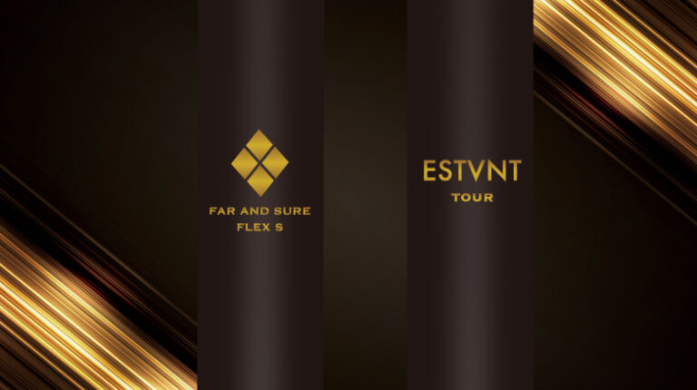 ESTIVANT TOUR│エスティバンゴルフ 株式会社